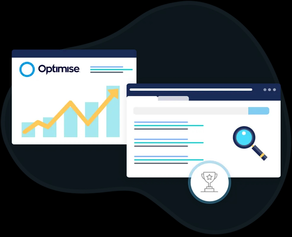 Streamline campaign management with ongoing support