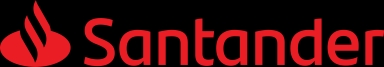Banco_Santander_Logotipo.svg.webp
