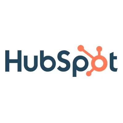 How to launch your Affiliate campaign with Optimise using HubSpot