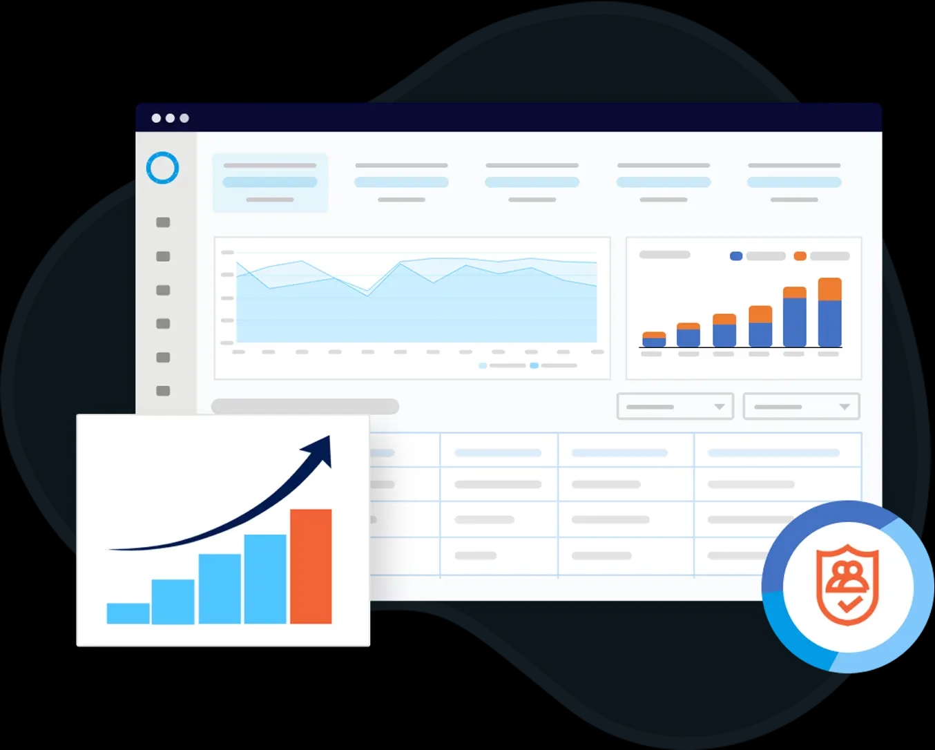 Protect your brand through tailored compliance management