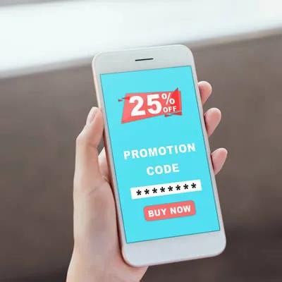 Cracking the Code: How Indian Ecommerce Brands on Shopify Can Excel with Affiliate Marketing and Coupons