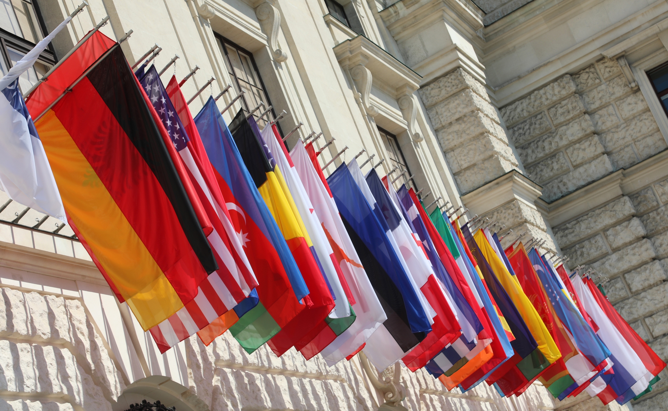 Incremental Growth Through Efficiency: How a global Hospitality Brand Boosted Partner Marketing with the Optimise Partner Platform