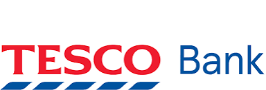 tesco bank.png